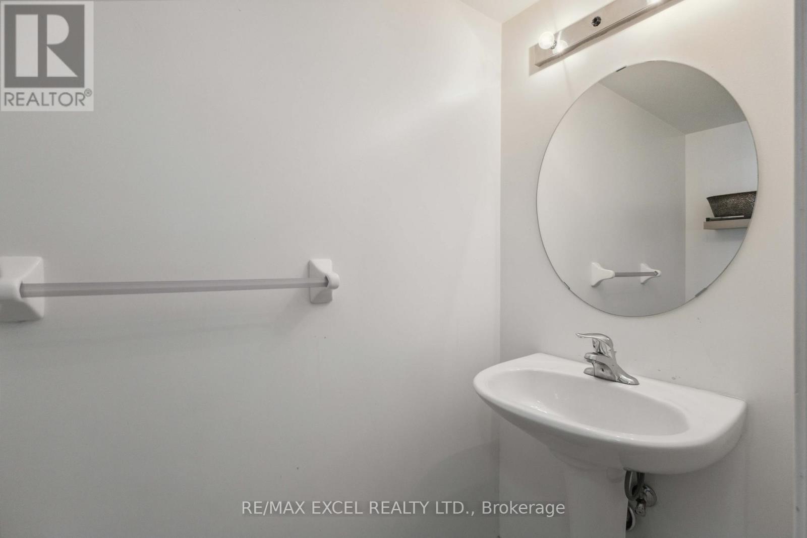 26 Farmstead Drive, Clarington, Ontario  L1C 0J9 - Photo 26 - E12505204