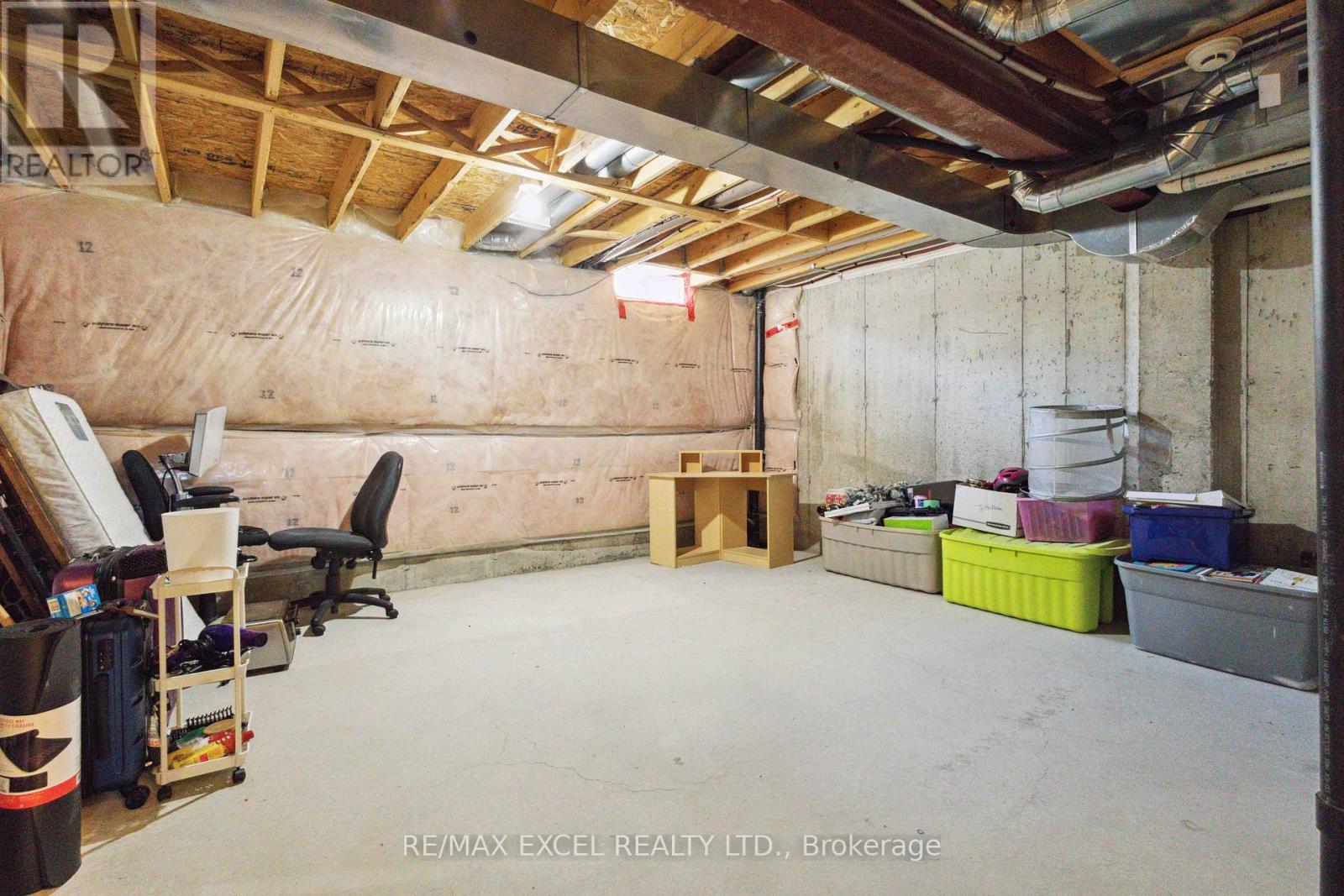 26 Farmstead Drive, Clarington, Ontario  L1C 0J9 - Photo 28 - E12505204