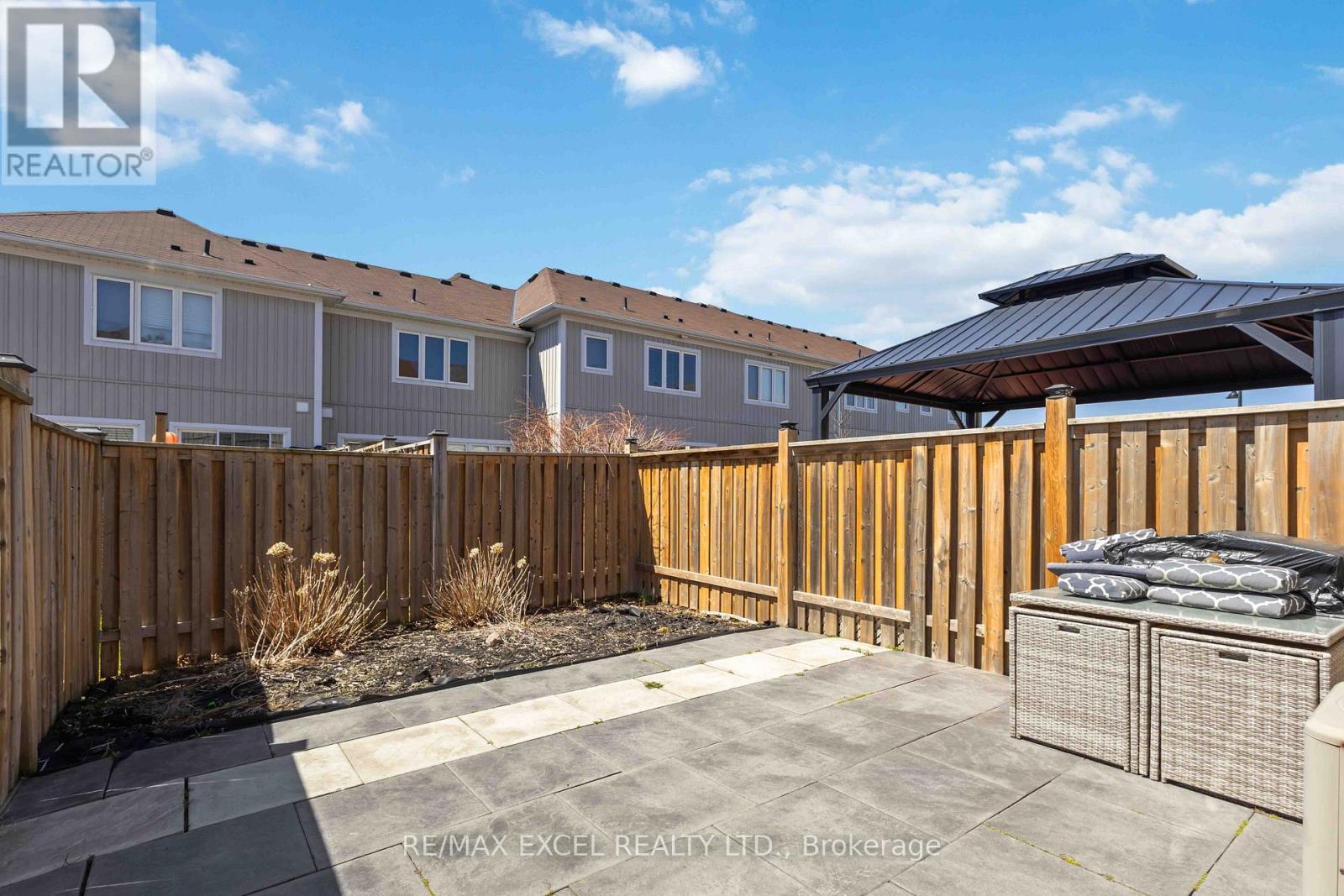 26 Farmstead Drive, Clarington, Ontario  L1C 0J9 - Photo 29 - E12505204