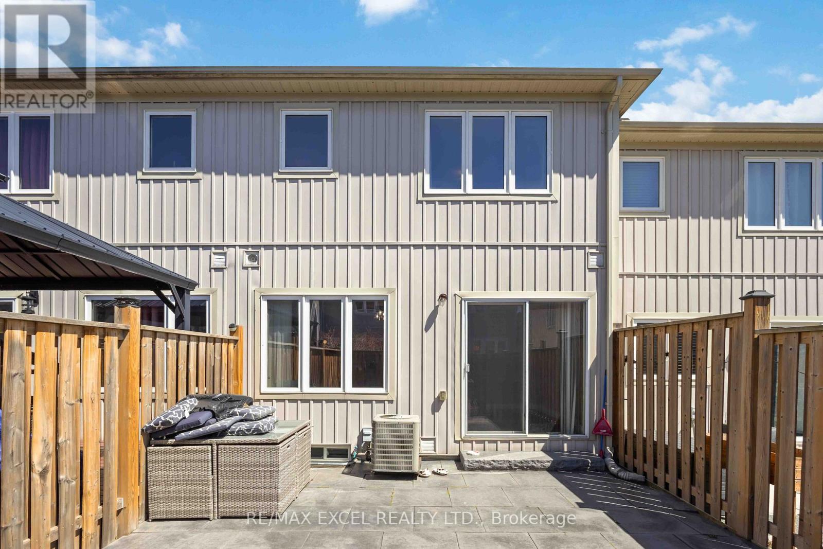 26 Farmstead Drive, Clarington, Ontario  L1C 0J9 - Photo 30 - E12505204