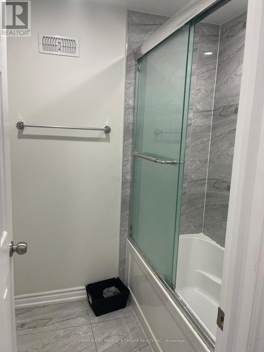 Basement - 28 Meandering Trail, Toronto, Ontario  M1B 6E8 - Photo 11 - E12505210