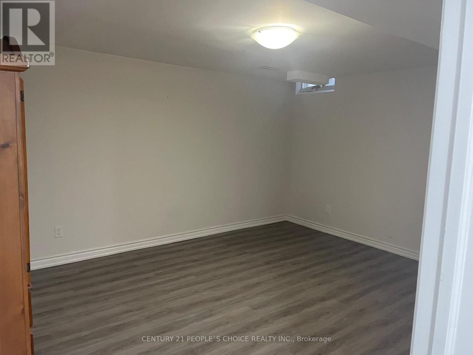 Basement - 28 Meandering Trail, Toronto, Ontario  M1B 6E8 - Photo 6 - E12505210