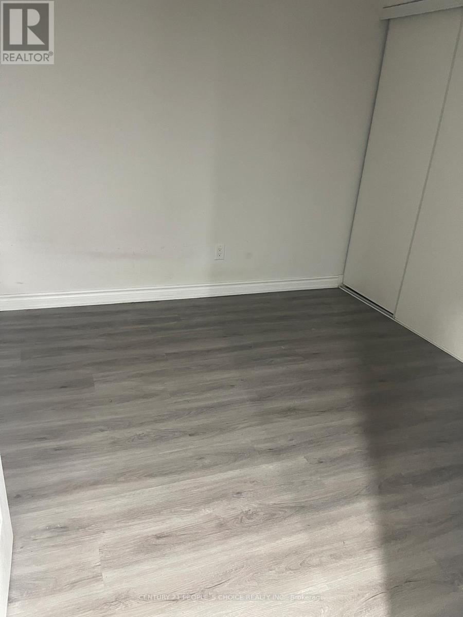 Basement - 28 Meandering Trail, Toronto, Ontario  M1B 6E8 - Photo 7 - E12505210