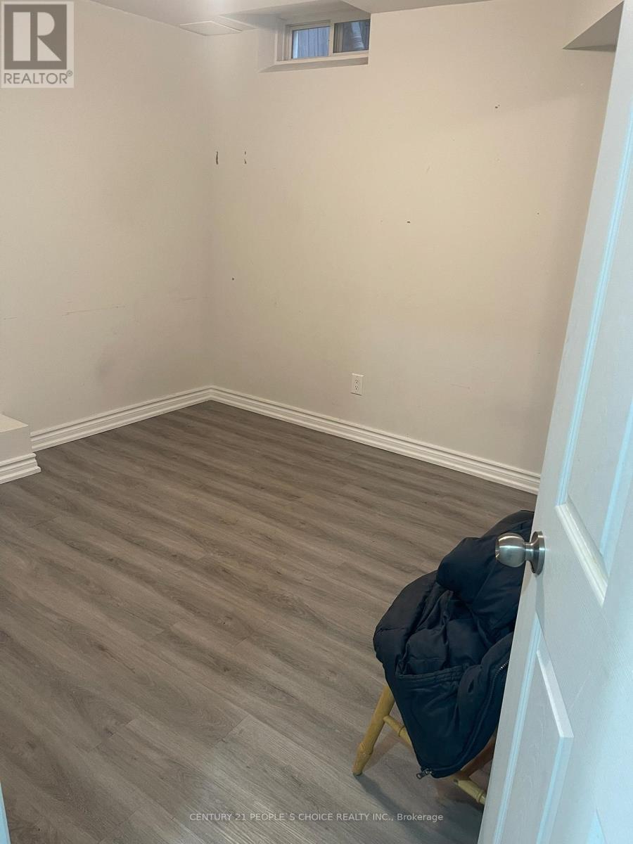 Basement - 28 Meandering Trail, Toronto, Ontario  M1B 6E8 - Photo 8 - E12505210