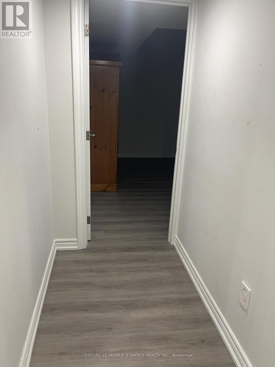 Basement - 28 Meandering Trail, Toronto, Ontario  M1B 6E8 - Photo 9 - E12505210