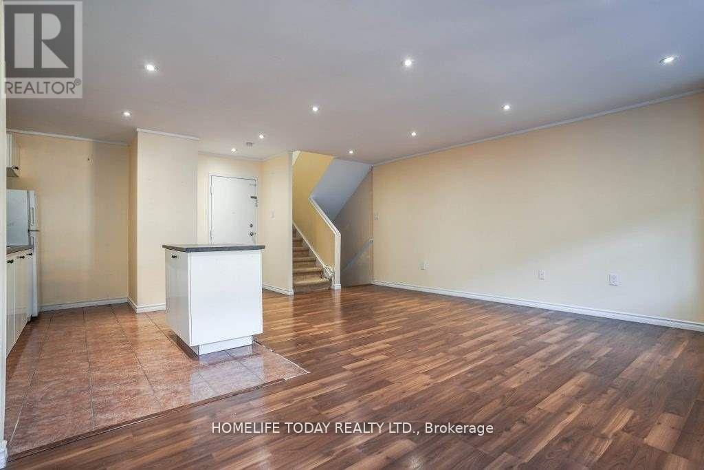 204 - 4060 Lawrence Avenue E, Toronto, Ontario  M1E 4V4 - Photo 10 - E12505264