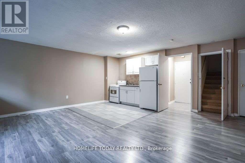 204 - 4060 Lawrence Avenue E, Toronto, Ontario  M1E 4V4 - Photo 16 - E12505264