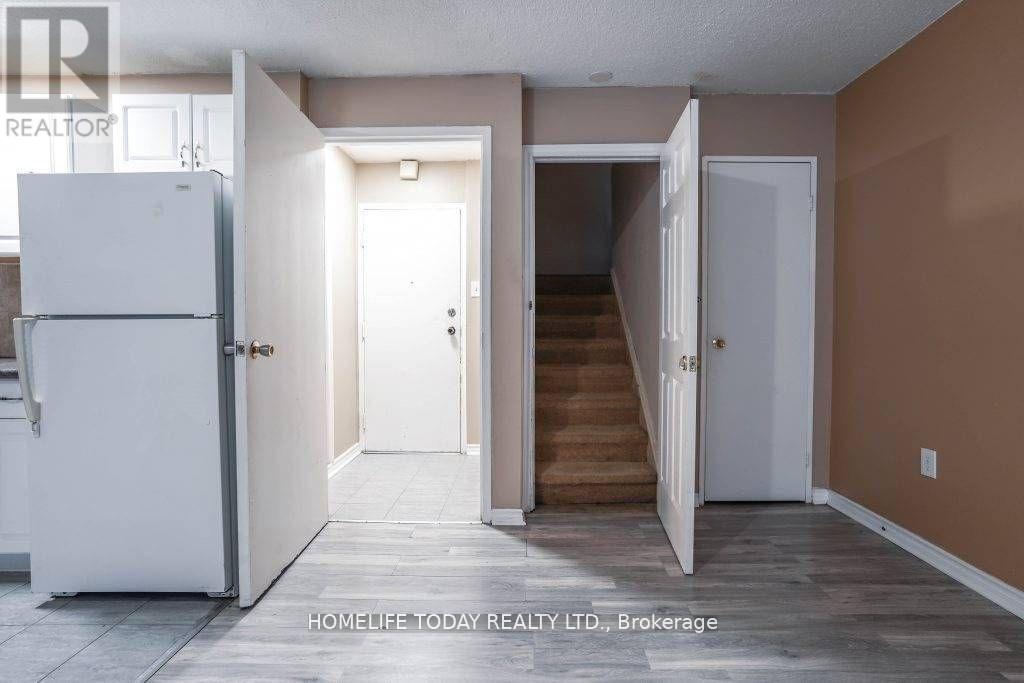 204 - 4060 Lawrence Avenue E, Toronto, Ontario  M1E 4V4 - Photo 18 - E12505264