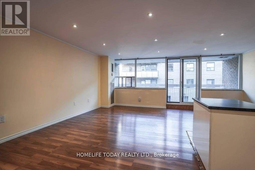 204 - 4060 Lawrence Avenue E, Toronto, Ontario  M1E 4V4 - Photo 5 - E12505264