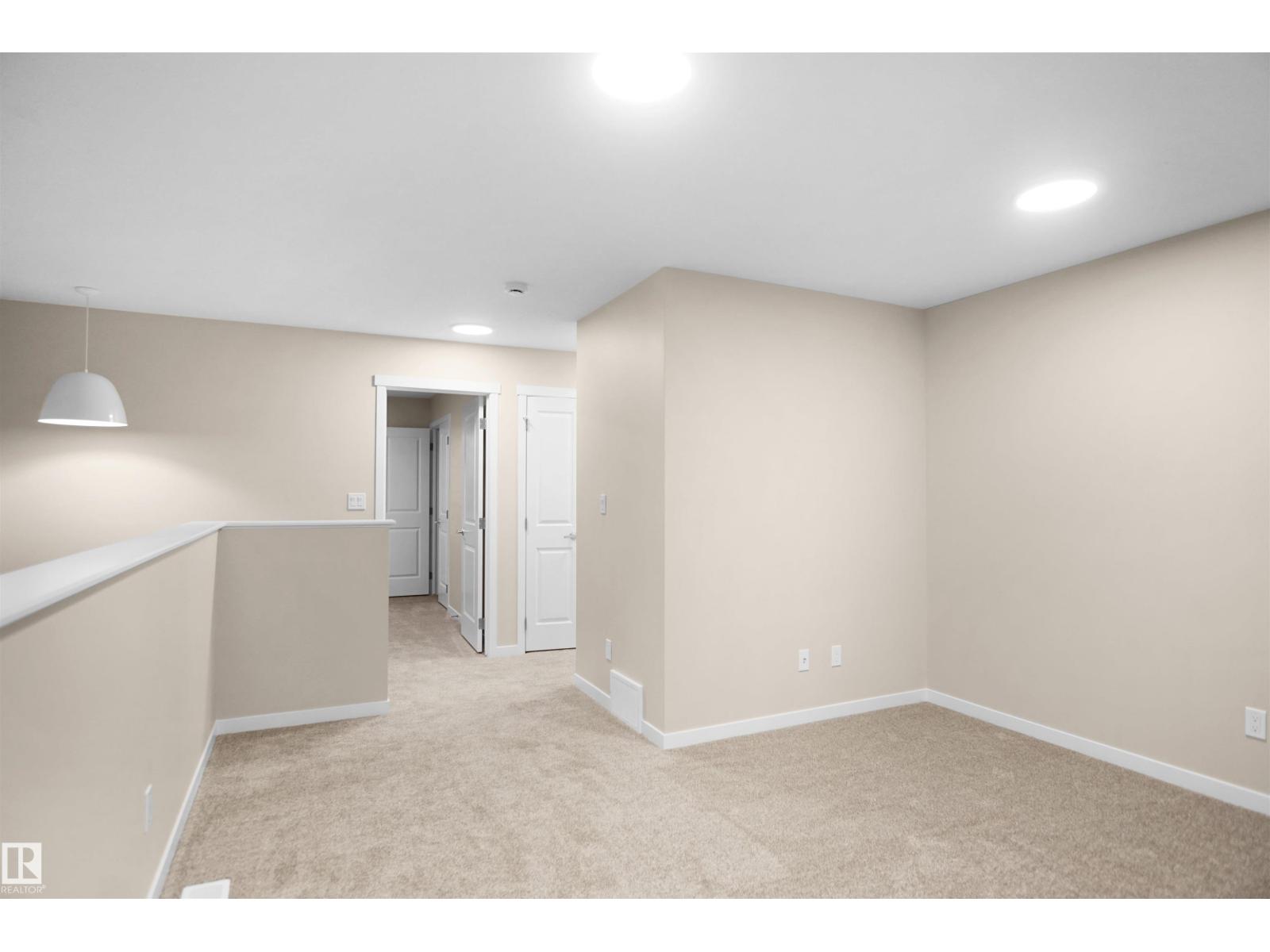 9828 219 St Nw, Edmonton, Alberta  T5T 7A7 - Photo 14 - E4464296