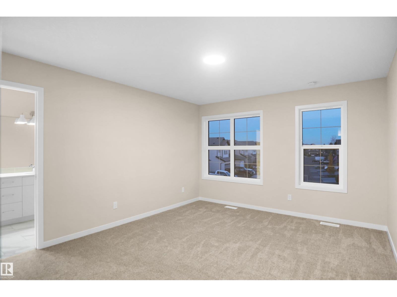 9828 219 St Nw, Edmonton, Alberta  T5T 7A7 - Photo 15 - E4464296