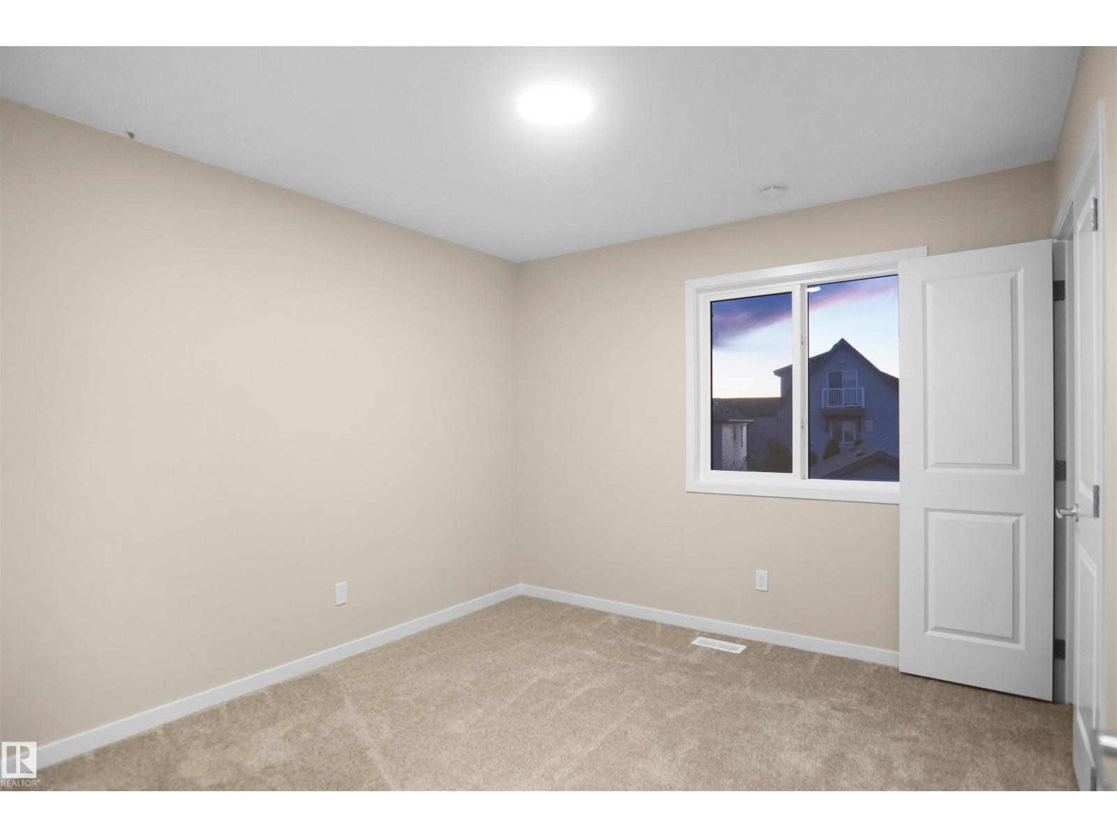 9828 219 St Nw, Edmonton, Alberta  T5T 7A7 - Photo 20 - E4464296