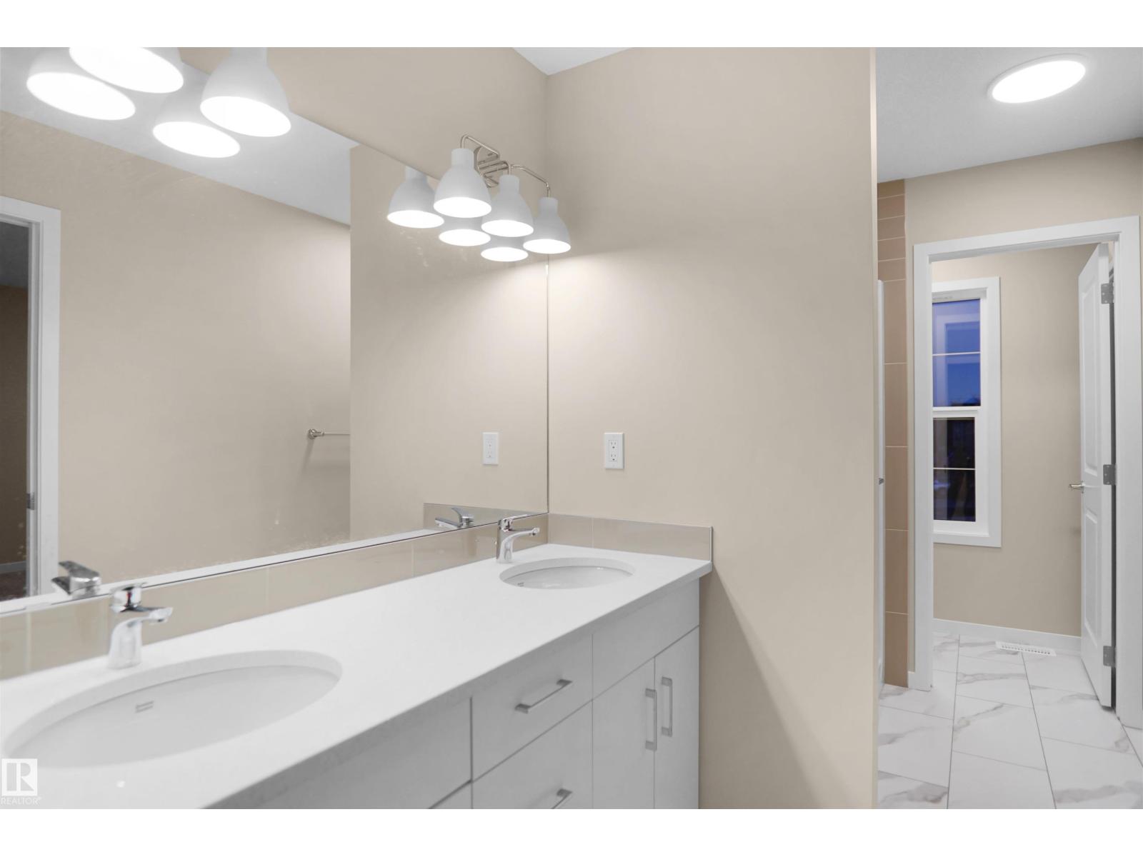 9828 219 St Nw, Edmonton, Alberta  T5T 7A7 - Photo 17 - E4464296