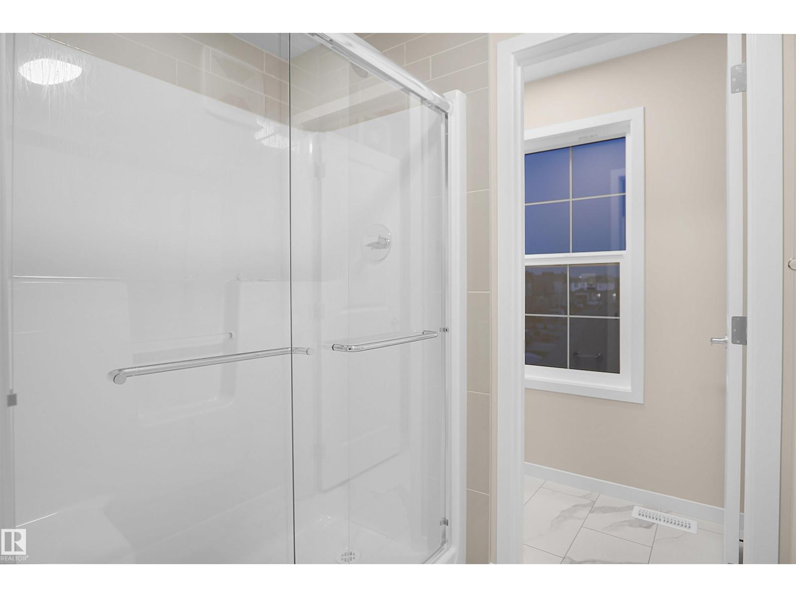 9828 219 St Nw, Edmonton, Alberta  T5T 7A7 - Photo 19 - E4464296