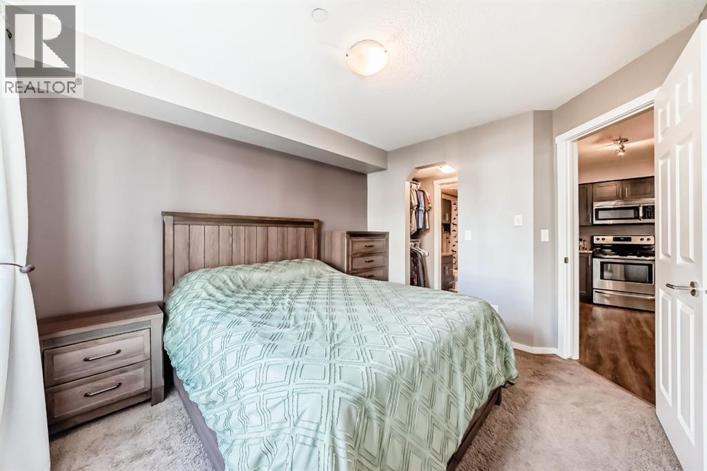 2206, 99 Copperstone Park Se, Calgary, Alberta T2Z 5C9 - Photo 19 - A2244662