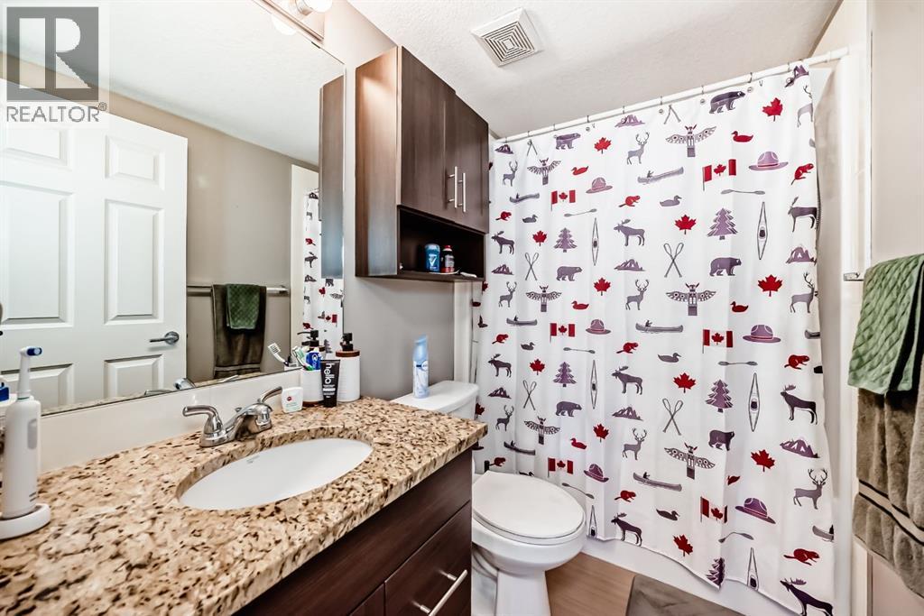 2206, 99 Copperstone Park Se, Calgary, Alberta T2Z 5C9 - Photo 22 - A2244662