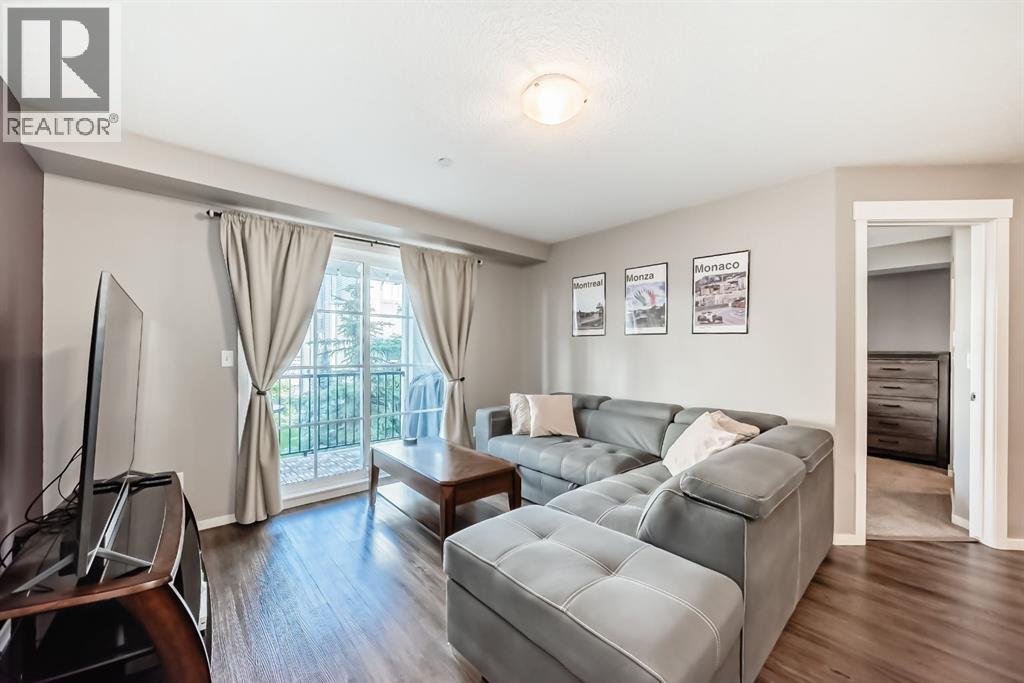 2206, 99 Copperstone Park Se, Calgary, Alberta T2Z 5C9 - Photo 10 - A2244662