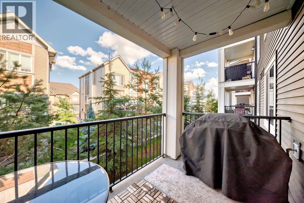 2206, 99 Copperstone Park Se, Calgary, Alberta T2Z 5C9 - Photo 14 - A2244662