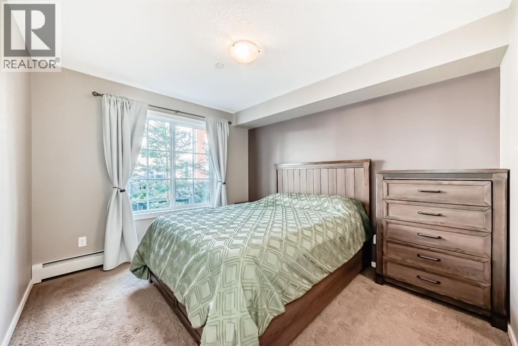 2206, 99 Copperstone Park Se, Calgary, Alberta T2Z 5C9 - Photo 18 - A2244662