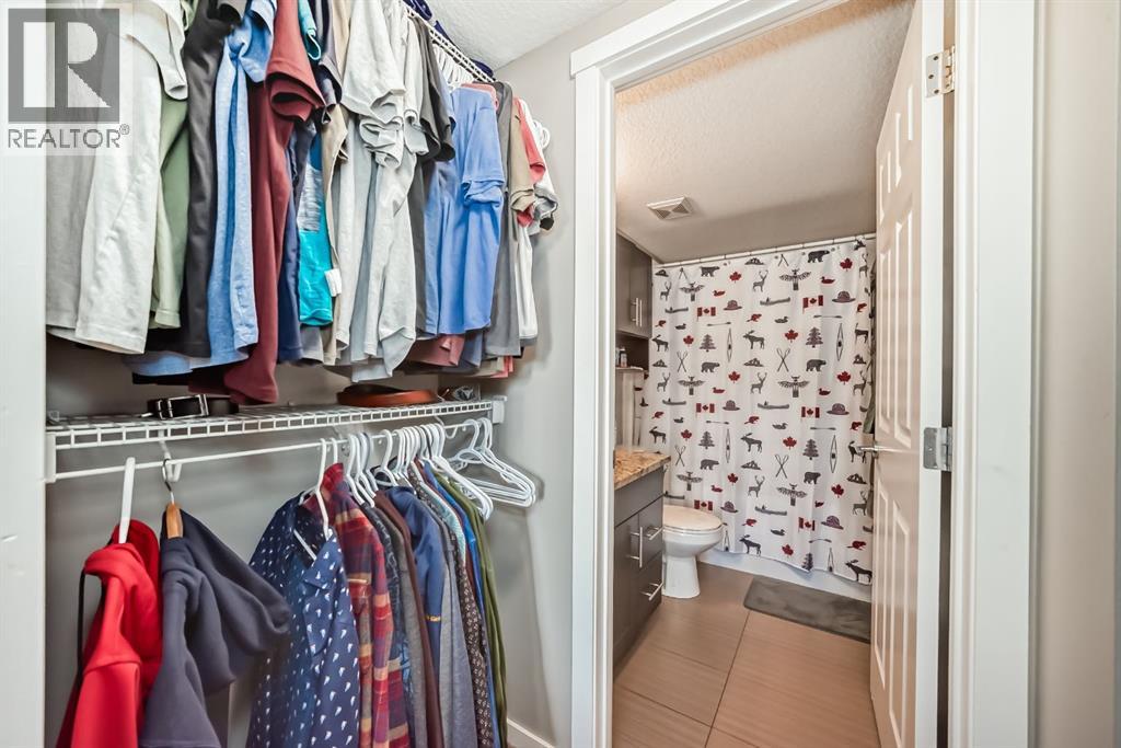 2206, 99 Copperstone Park Se, Calgary, Alberta T2Z 5C9 - Photo 25 - A2244662