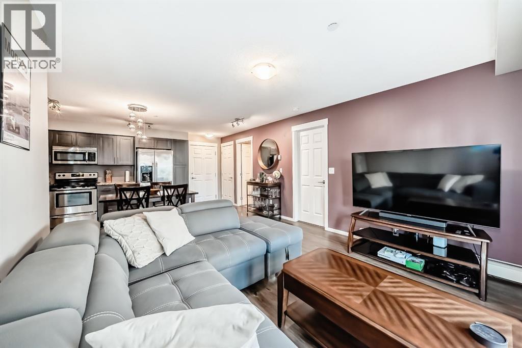2206, 99 Copperstone Park Se, Calgary, Alberta T2Z 5C9 - Photo 17 - A2244662