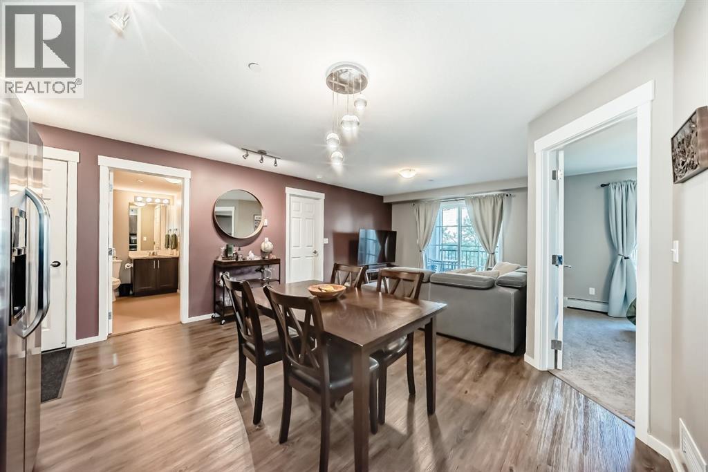 2206, 99 Copperstone Park Se, Calgary, Alberta T2Z 5C9 - Photo 9 - A2244662