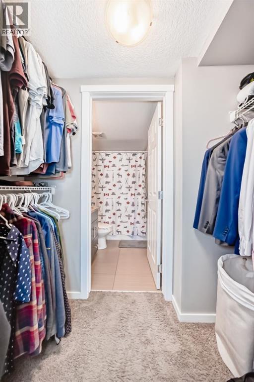 2206, 99 Copperstone Park Se, Calgary, Alberta T2Z 5C9 - Photo 26 - A2244662