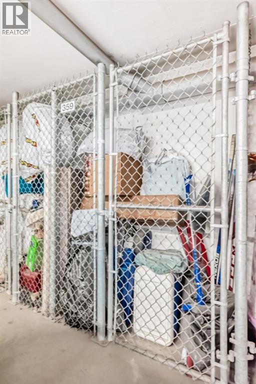 2206, 99 Copperstone Park Se, Calgary, Alberta T2Z 5C9 - Photo 35 - A2244662