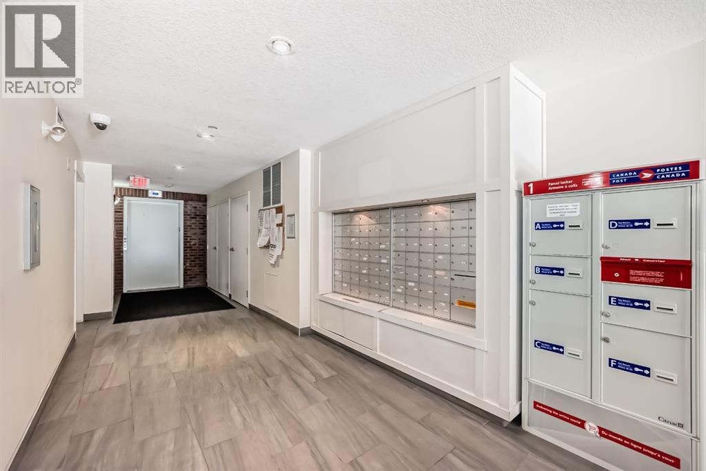 2206, 99 Copperstone Park Se, Calgary, Alberta T2Z 5C9 - Photo 37 - A2244662