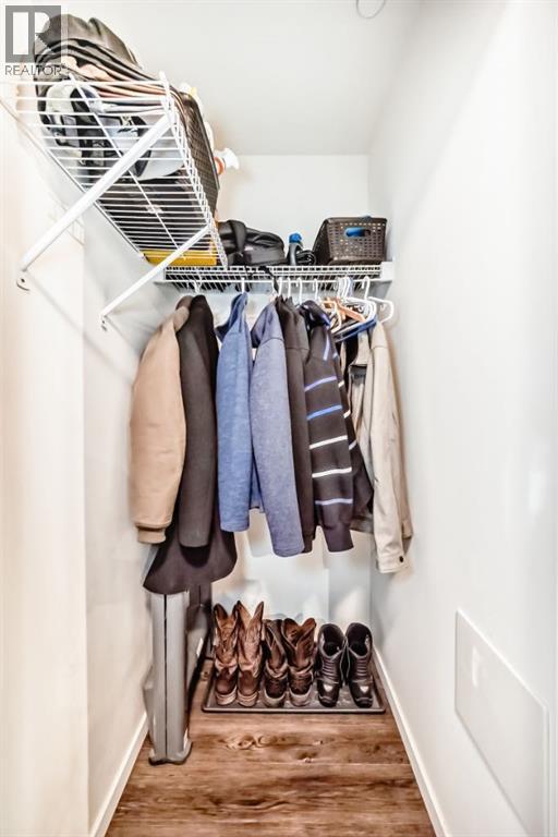 2206, 99 Copperstone Park Se, Calgary, Alberta T2Z 5C9 - Photo 32 - A2244662