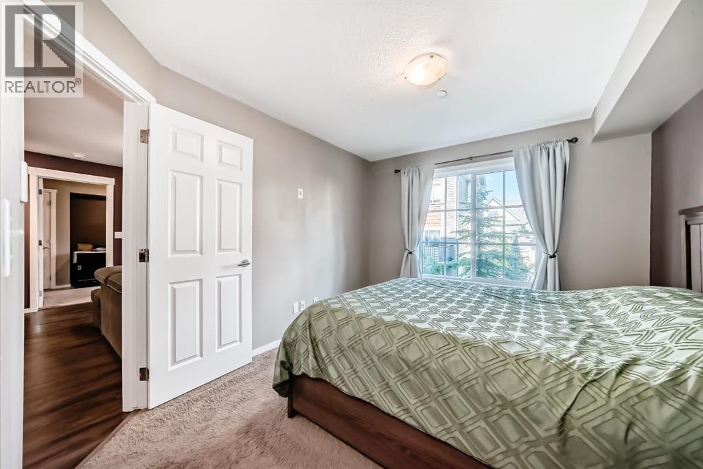 2206, 99 Copperstone Park Se, Calgary, Alberta T2Z 5C9 - Photo 21 - A2244662