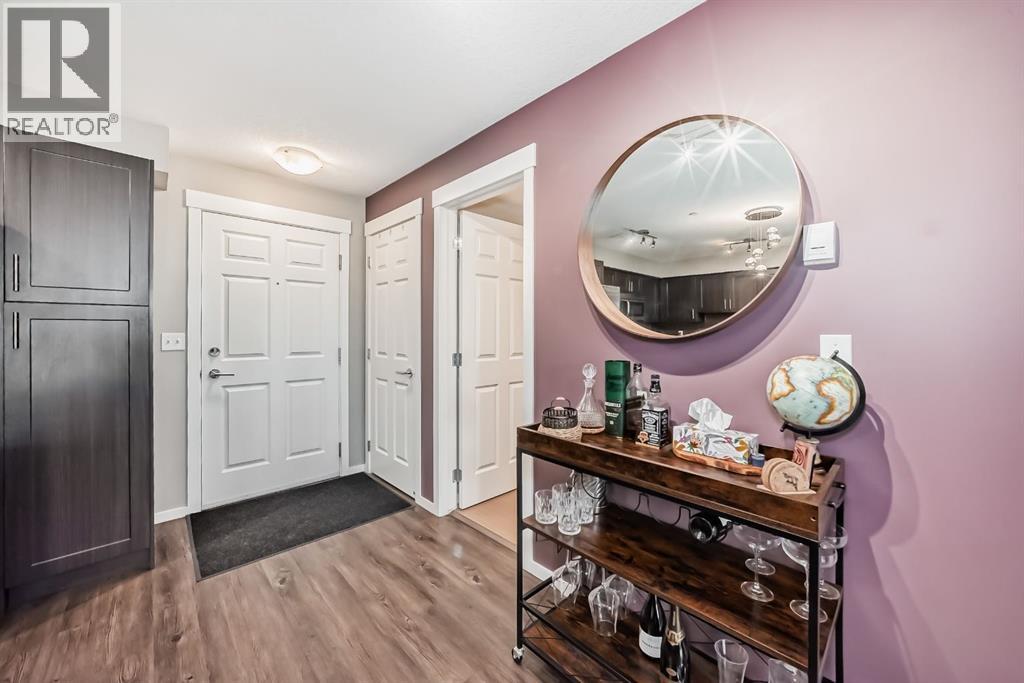 2206, 99 Copperstone Park Se, Calgary, Alberta T2Z 5C9 - Photo 5 - A2244662