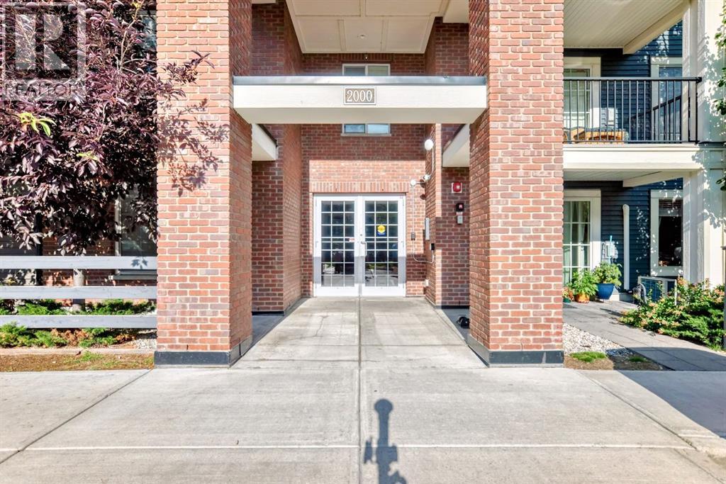 2206, 99 Copperstone Park Se, Calgary, Alberta T2Z 5C9 - Photo 3 - A2244662