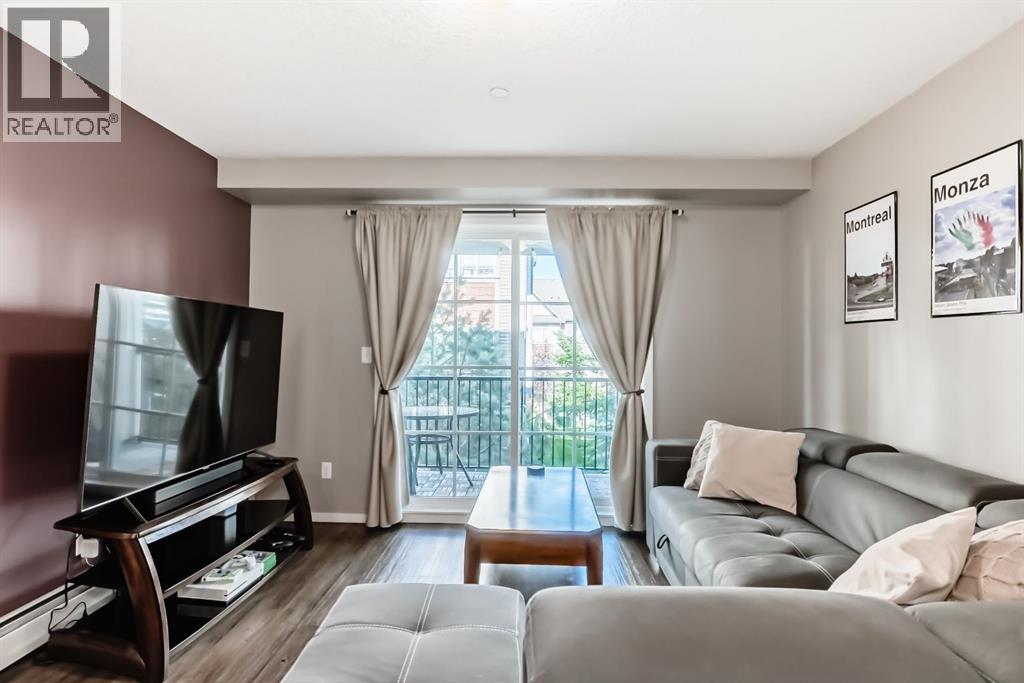 2206, 99 Copperstone Park Se, Calgary, Alberta T2Z 5C9 - Photo 11 - A2244662