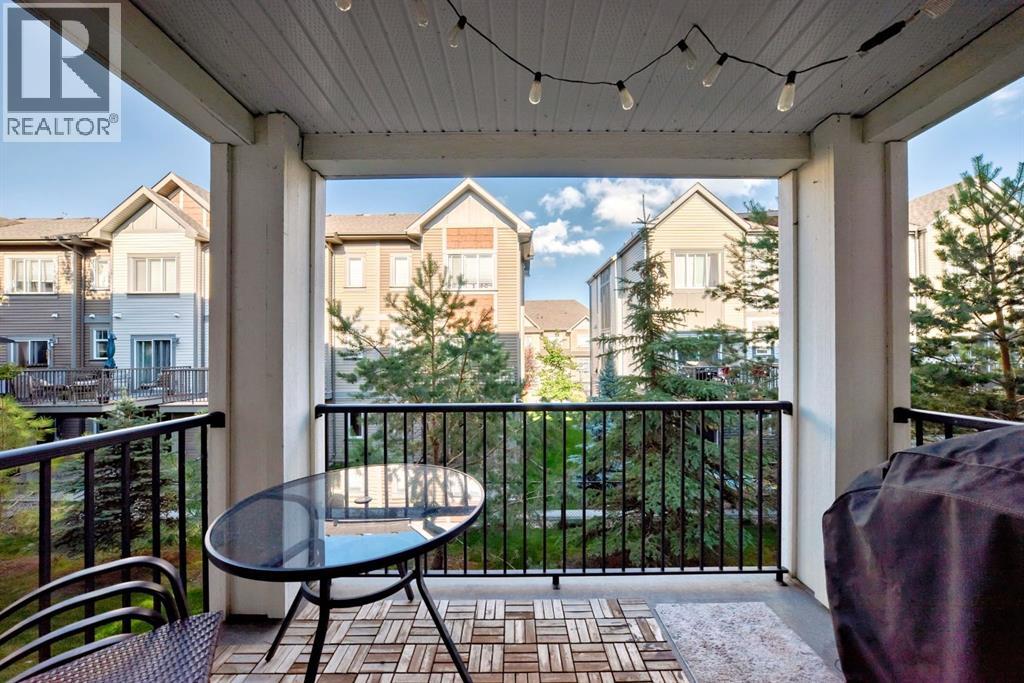 2206, 99 Copperstone Park Se, Calgary, Alberta T2Z 5C9 - Photo 13 - A2244662