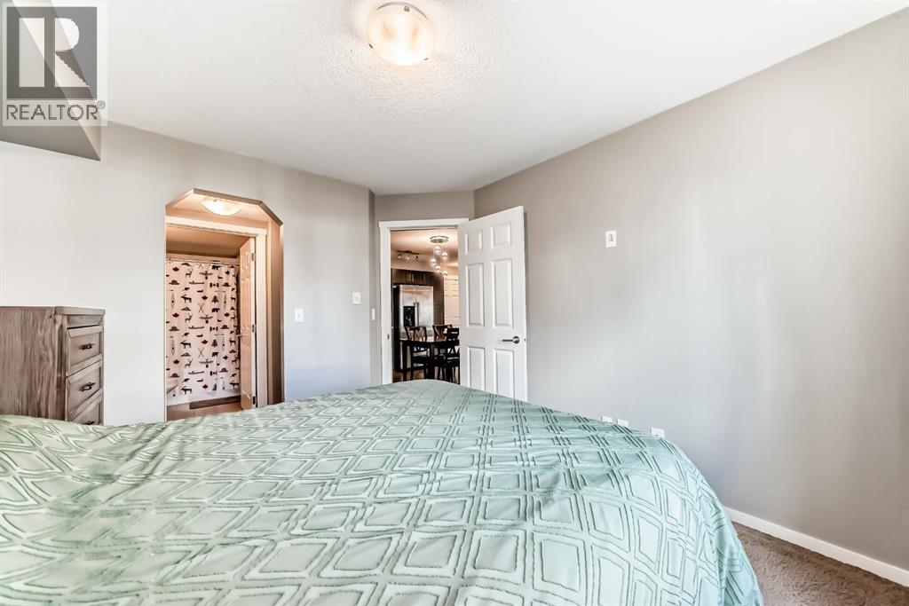 2206, 99 Copperstone Park Se, Calgary, Alberta T2Z 5C9 - Photo 20 - A2244662