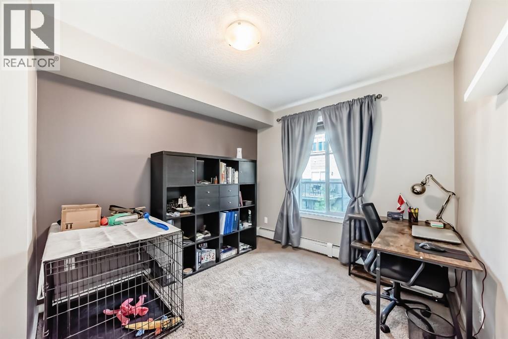 2206, 99 Copperstone Park Se, Calgary, Alberta T2Z 5C9 - Photo 27 - A2244662