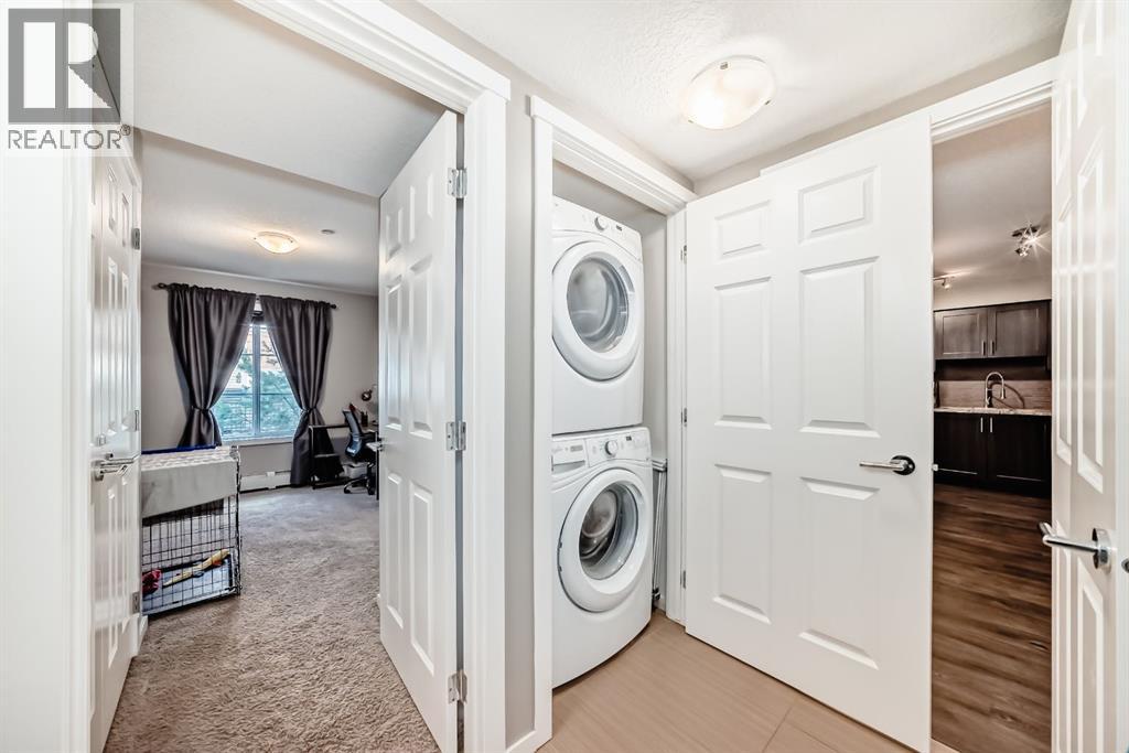 2206, 99 Copperstone Park Se, Calgary, Alberta T2Z 5C9 - Photo 33 - A2244662