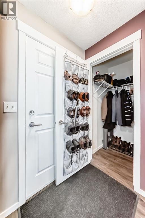 2206, 99 Copperstone Park Se, Calgary, Alberta T2Z 5C9 - Photo 31 - A2244662