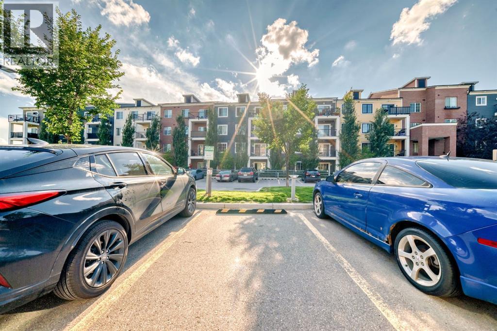 2206, 99 Copperstone Park Se, Calgary, Alberta T2Z 5C9 - Photo 36 - A2244662