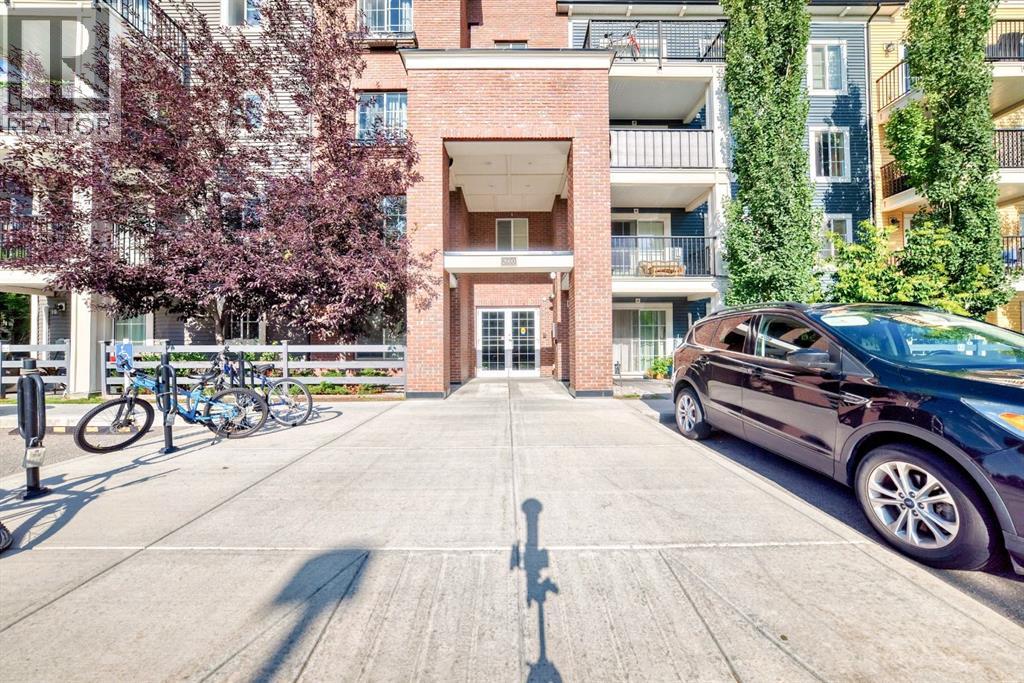 2206, 99 Copperstone Park Se, Calgary, Alberta T2Z 5C9 - Photo 2 - A2244662