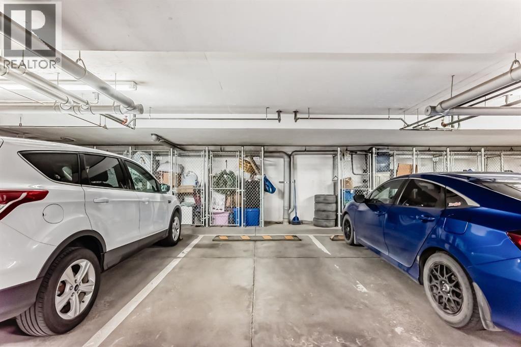 2206, 99 Copperstone Park Se, Calgary, Alberta T2Z 5C9 - Photo 34 - A2244662