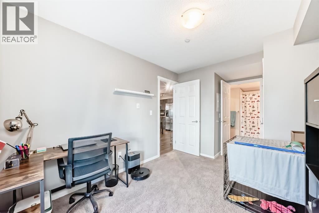 2206, 99 Copperstone Park Se, Calgary, Alberta T2Z 5C9 - Photo 28 - A2244662