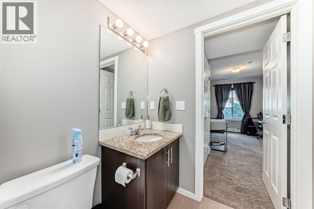 2206, 99 Copperstone Park Se, Calgary, Alberta T2Z 5C9 - Photo 30 - A2244662