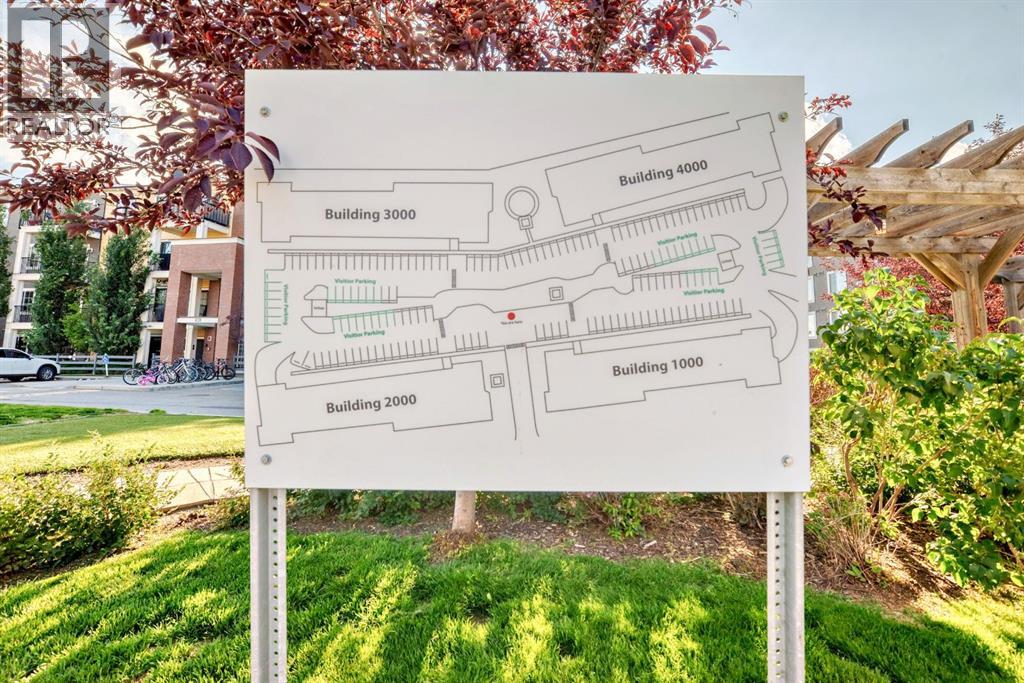 2206, 99 Copperstone Park Se, Calgary, Alberta T2Z 5C9 - Photo 41 - A2244662