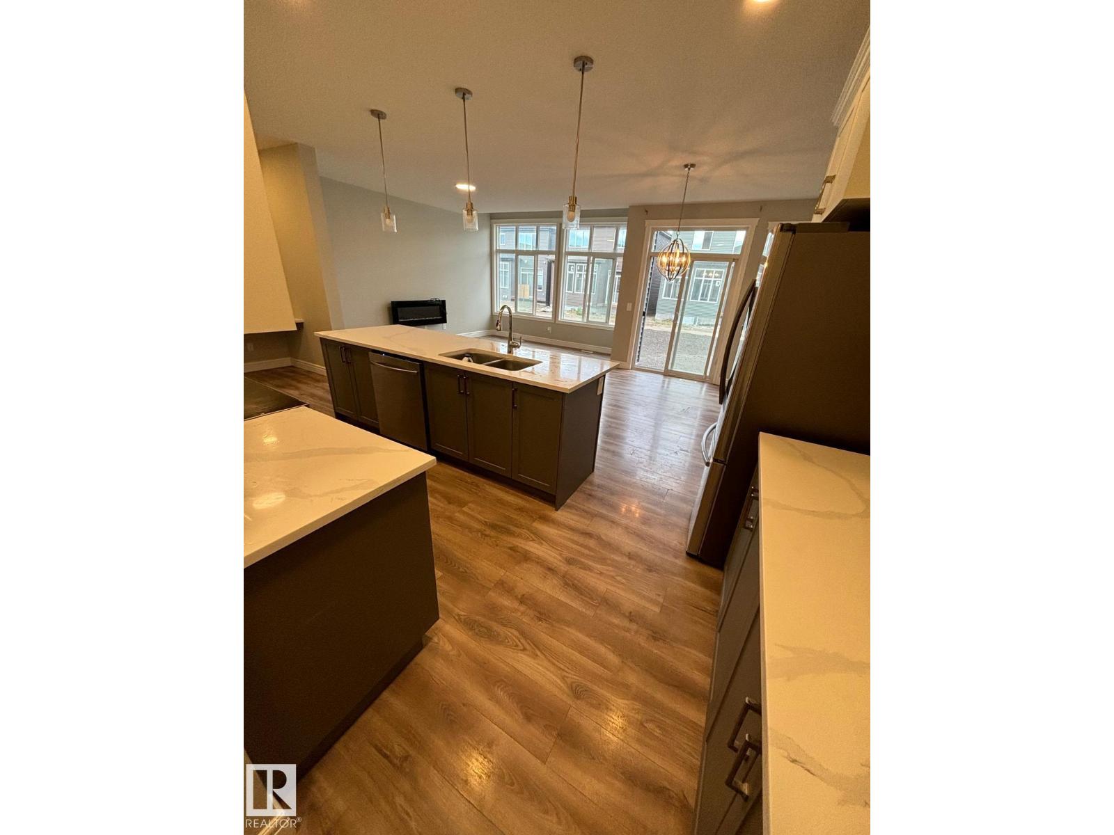 5611 Kootook Pl Sw, Edmonton, Alberta  T6W 4Z5 - Photo 18 - E4457899