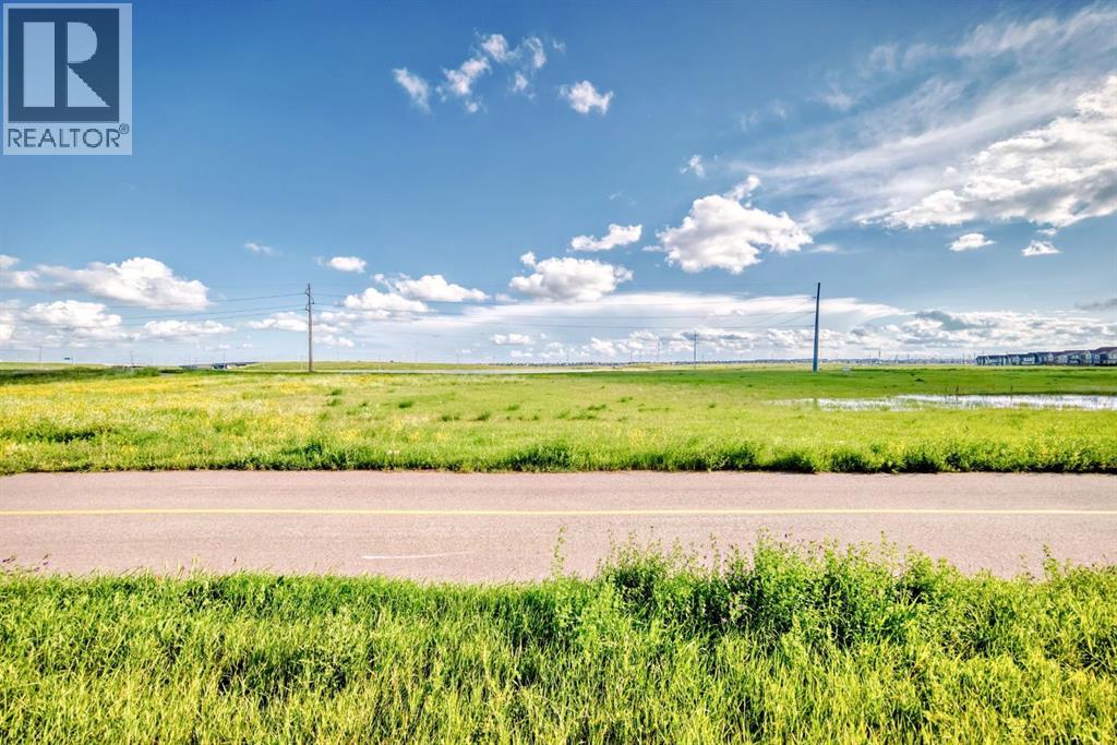 2206, 99 Copperstone Park Se, Calgary, Alberta T2Z 5C9 - Photo 47 - A2244662