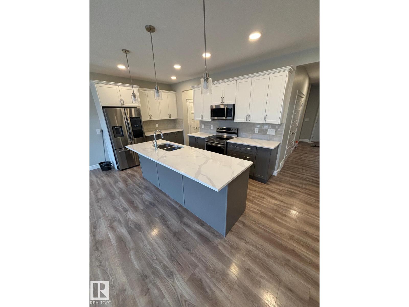 5611 Kootook Pl Sw, Edmonton, Alberta  T6W 4Z5 - Photo 25 - E4457899