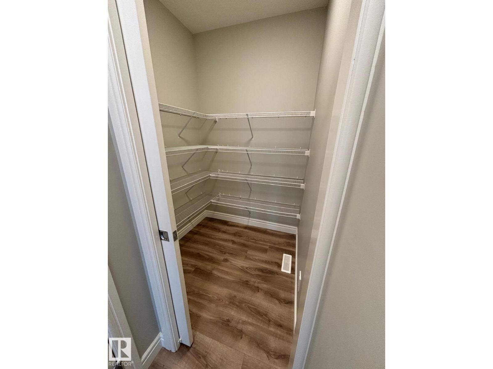 5611 Kootook Pl Sw, Edmonton, Alberta  T6W 4Z5 - Photo 11 - E4457899