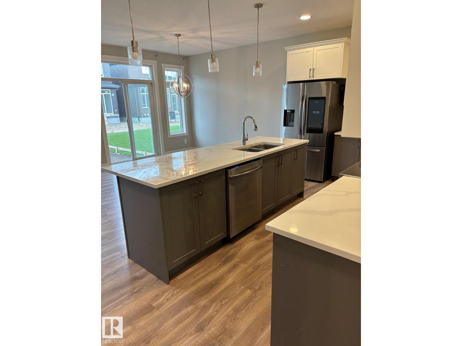 5611 Kootook Pl Sw, Edmonton, Alberta  T6W 4Z5 - Photo 26 - E4457899